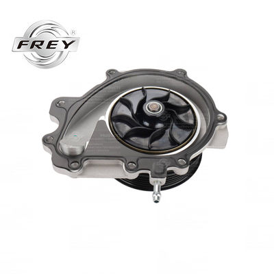6512005101 Engine Cooling Water Pump 6512000002 For Mercedes Benz OM651 W205 X253