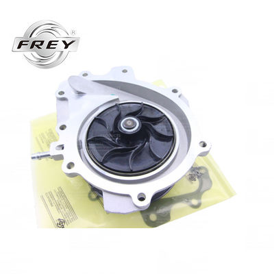 6512005101 Engine Cooling Water Pump 6512000002 For Mercedes Benz OM651 W205 X253