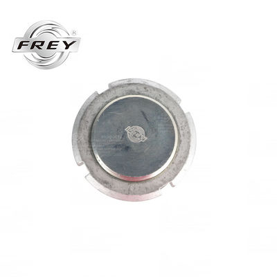 Mercedes W164 W251 Lower Rear Ball Joint , 1643520127 Frey Auto Parts