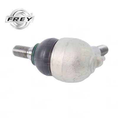 OEM 2103300035 Control Arm Ball Joint Assembly For Mercedes C CLASS E CLASS W202