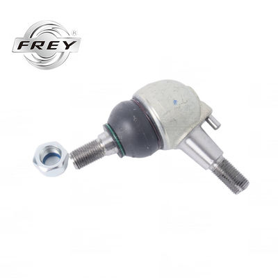 OEM 2103300035 Control Arm Ball Joint Assembly For Mercedes C CLASS E CLASS W202