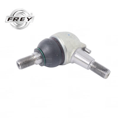 OEM 2103300035 Control Arm Ball Joint Assembly For Mercedes C CLASS E CLASS W202