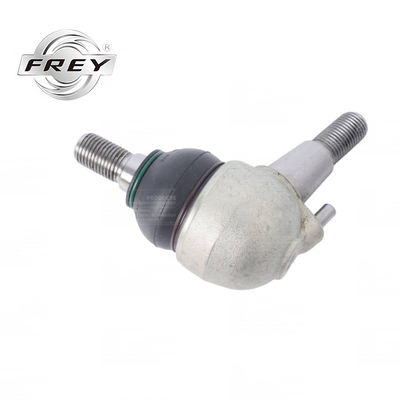 OEM 2103300035 Control Arm Ball Joint Assembly For Mercedes C CLASS E CLASS W202