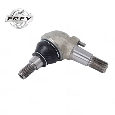 Suspension System Car Lower Ball Joint 1403330327 Fit Mercedes W140 C140