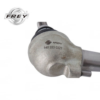 Suspension System Car Lower Ball Joint 1403330327 Fit Mercedes W140 C140