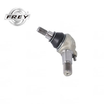 Suspension System Car Lower Ball Joint 1403330327 Fit Mercedes W140 C140