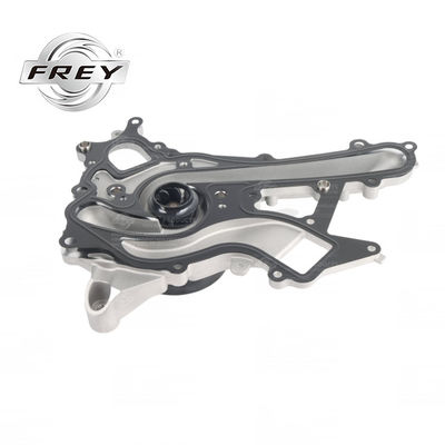 Diameter 93mm Engine Cooling Pump In Car 2762000801 Fit Mercedes Benz M276