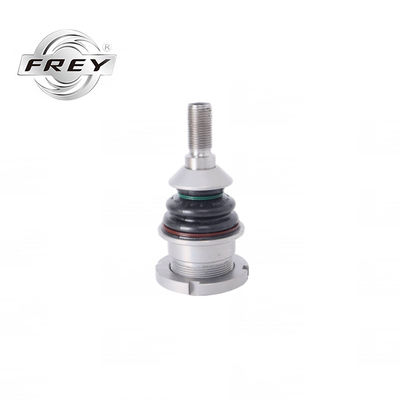 W164 W251 X164 Control Arm Ball Joint Assembly 1643300935 Durable