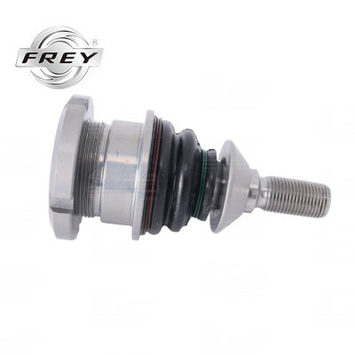 W164 W251 X164 Control Arm Ball Joint Assembly 1643300935 Durable