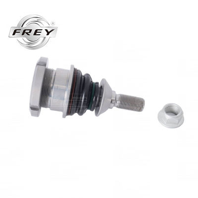 W164 W251 X164 Control Arm Ball Joint Assembly 1643300935 Durable