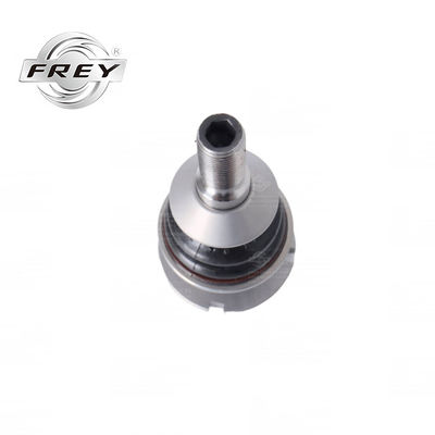 W164 W251 X164 Control Arm Ball Joint Assembly 1643300935 Durable