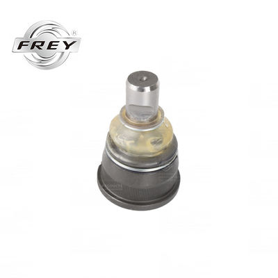 R107 W124 R129 W201 Ball Joint Lower Arms Front 1243330327 For Frey Brand New