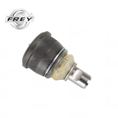 R107 W124 R129 W201 Ball Joint Lower Arms Front 1243330327 For Frey Brand New