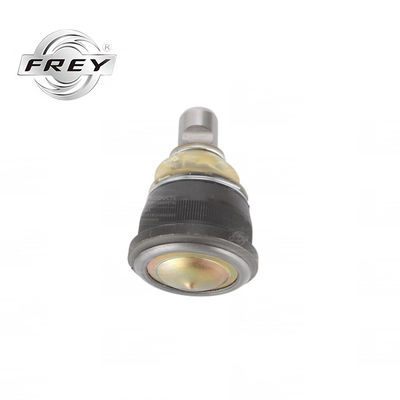 R107 W124 R129 W201 Ball Joint Lower Arms Front 1243330327 For Frey Brand New
