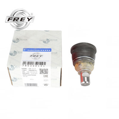 R107 W124 R129 W201 Ball Joint Lower Arms Front 1243330327 For Frey Brand New