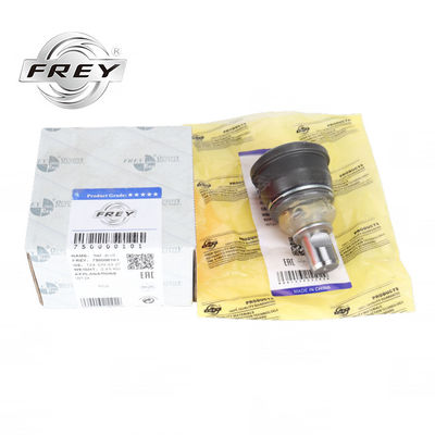 R107 W124 R129 W201 Ball Joint Lower Arms Front 1243330327 For Frey Brand New