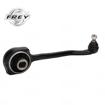 2033303411 Front Lower Right Control Arm For Mercedes Benz W203 W204