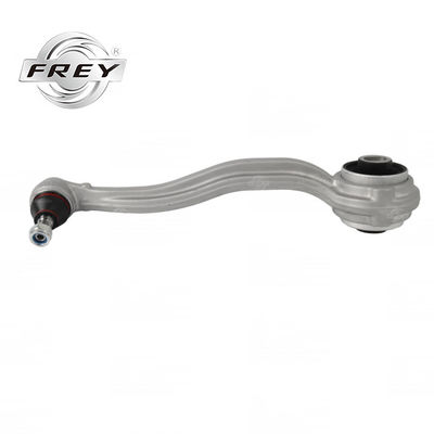 Front Left Control Arm Ball Joint Assembly 2033300111 For Mercedes Benz W203 W204