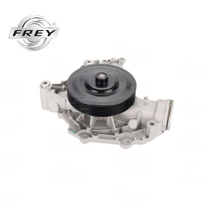 Screw Thread Engine Cooling Water Pump 2722000901 For Mercedes Benz M272 W211