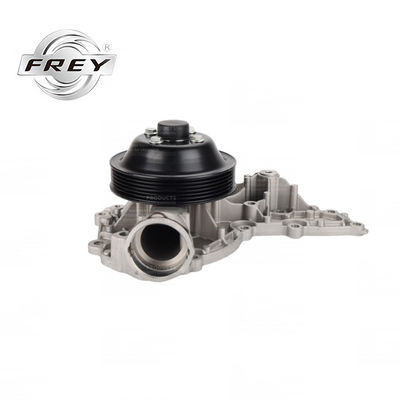 M272 W906 W639 Mercedes Benz Water Pump 2722001601 Practical