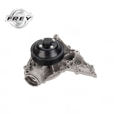M272 W906 W639 Mercedes Benz Water Pump 2722001601 Practical