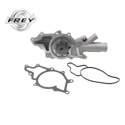 OEM 6462001001 Engine Cooling Water Pump For Benz OM646 Sprinter 906 W639