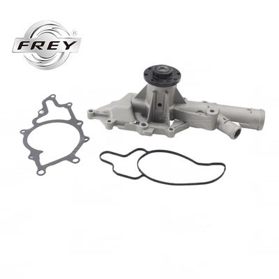 OEM 6462001001 Engine Cooling Water Pump For Benz OM646 Sprinter 906 W639