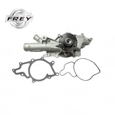 OEM 6462001001 Engine Cooling Water Pump For Benz OM646 Sprinter 906 W639