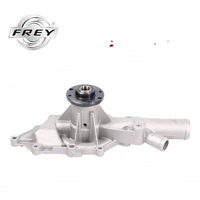 OEM 6462001001 Engine Cooling Water Pump For Benz OM646 Sprinter 906 W639
