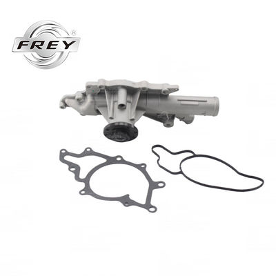 OEM 6462001001 Engine Cooling Water Pump For Benz OM646 Sprinter 906 W639