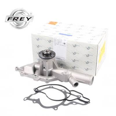 OEM 6462001001 Engine Cooling Water Pump For Benz OM646 Sprinter 906 W639