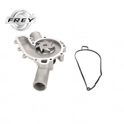 Mercedes Benz M275 Auxiliary Cooling Water Pump 2752000101 For W220 W221 M156 M137