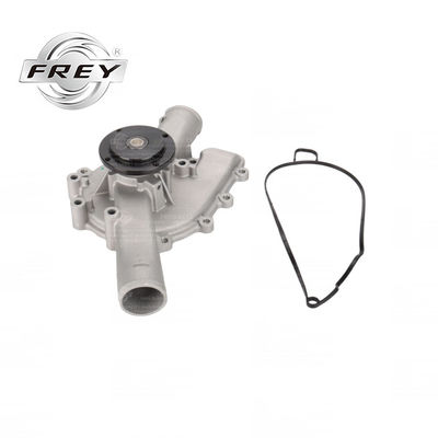 Mercedes Benz M275 Auxiliary Cooling Water Pump 2752000101 For W220 W221 M156 M137