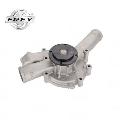 Mercedes Benz M275 Auxiliary Cooling Water Pump 2752000101 For W220 W221 M156 M137