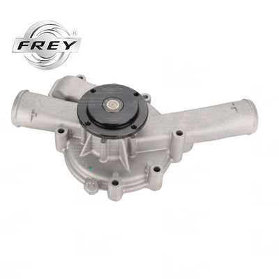 Mercedes Benz M275 Auxiliary Cooling Water Pump 2752000101 For W220 W221 M156 M137