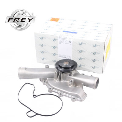Mercedes Benz M275 Auxiliary Cooling Water Pump 2752000101 For W220 W221 M156 M137