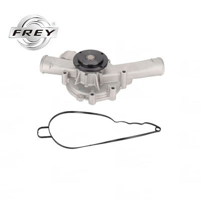 Mercedes Benz M275 Auxiliary Cooling Water Pump 2752000101 For W220 W221 M156 M137