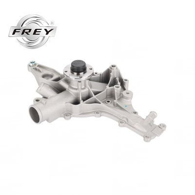 1122001401 Engine Cooling Water Pump For Mercedes Benz M112 M113 W202 W203 W211