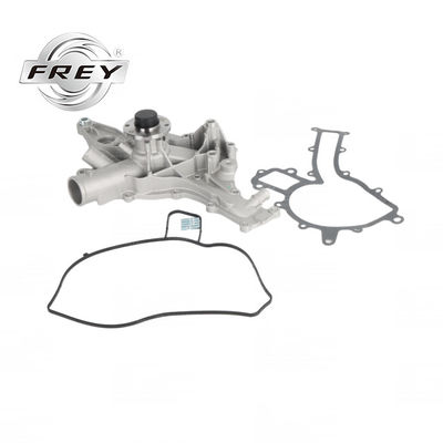 1122001401 Engine Cooling Water Pump For Mercedes Benz M112 M113 W202 W203 W211