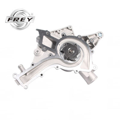 1122001401 Engine Cooling Water Pump For Mercedes Benz M112 M113 W202 W203 W211