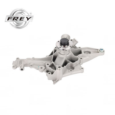 1122001401 Engine Cooling Water Pump For Mercedes Benz M112 M113 W202 W203 W211