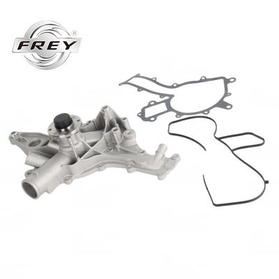 1122001401 Engine Cooling Water Pump For Mercedes Benz M112 M113 W202 W203 W211