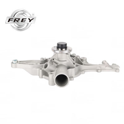 1122001401 Engine Cooling Water Pump For Mercedes Benz M112 M113 W202 W203 W211
