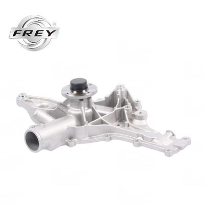 M112 M113 W220 Mercedes Water Pump , 1122001501 1122001201 Car Cooling System Parts
