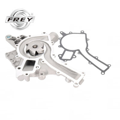 M112 M113 W220 Mercedes Water Pump , 1122001501 1122001201 Car Cooling System Parts