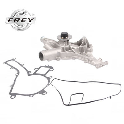 M112 M113 W220 Mercedes Water Pump , 1122001501 1122001201 Car Cooling System Parts