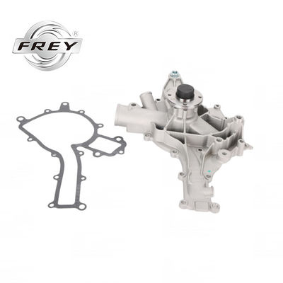 M112 M113 W220 Mercedes Water Pump , 1122001501 1122001201 Car Cooling System Parts