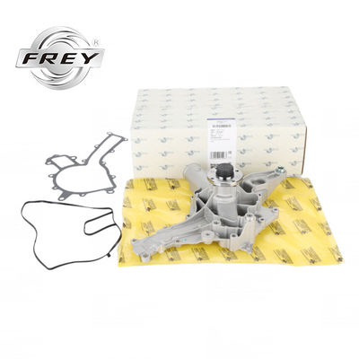M112 M113 W220 Mercedes Water Pump , 1122001501 1122001201 Car Cooling System Parts