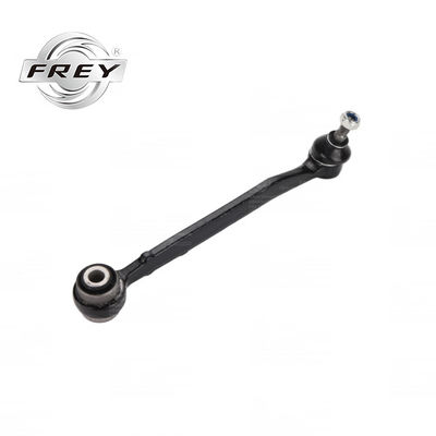 2033500353 Rear Track Control Arm , W203 Engine Frey Autoparts