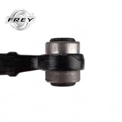 2033500353 Rear Track Control Arm , W203 Engine Frey Autoparts